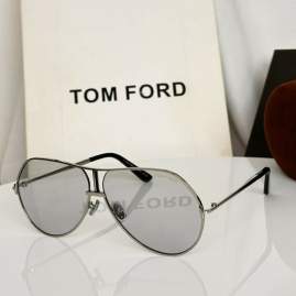 Picture of Tom Ford Sunglasses _SKUfw79478968fw